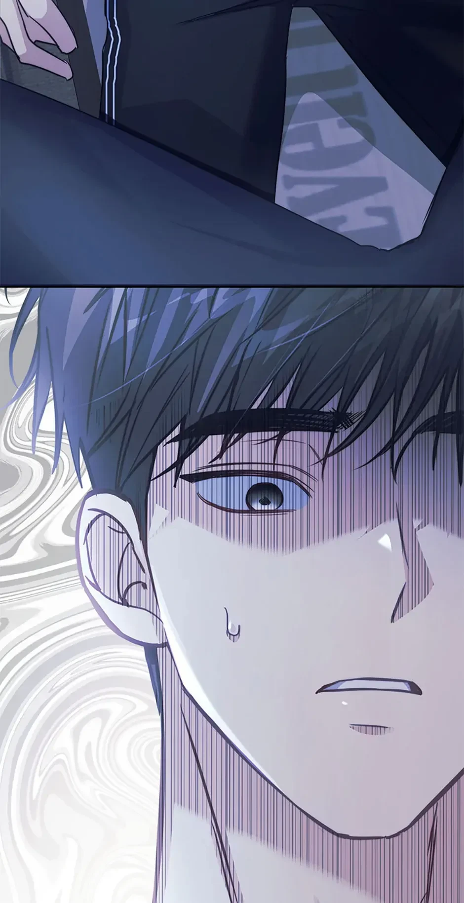 Chapter 52, page 28