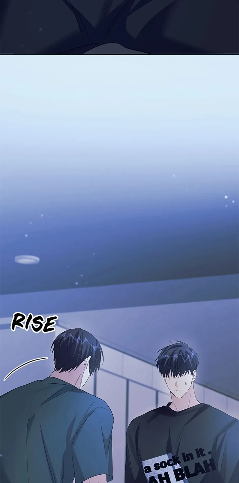 Chapter 52, page 32