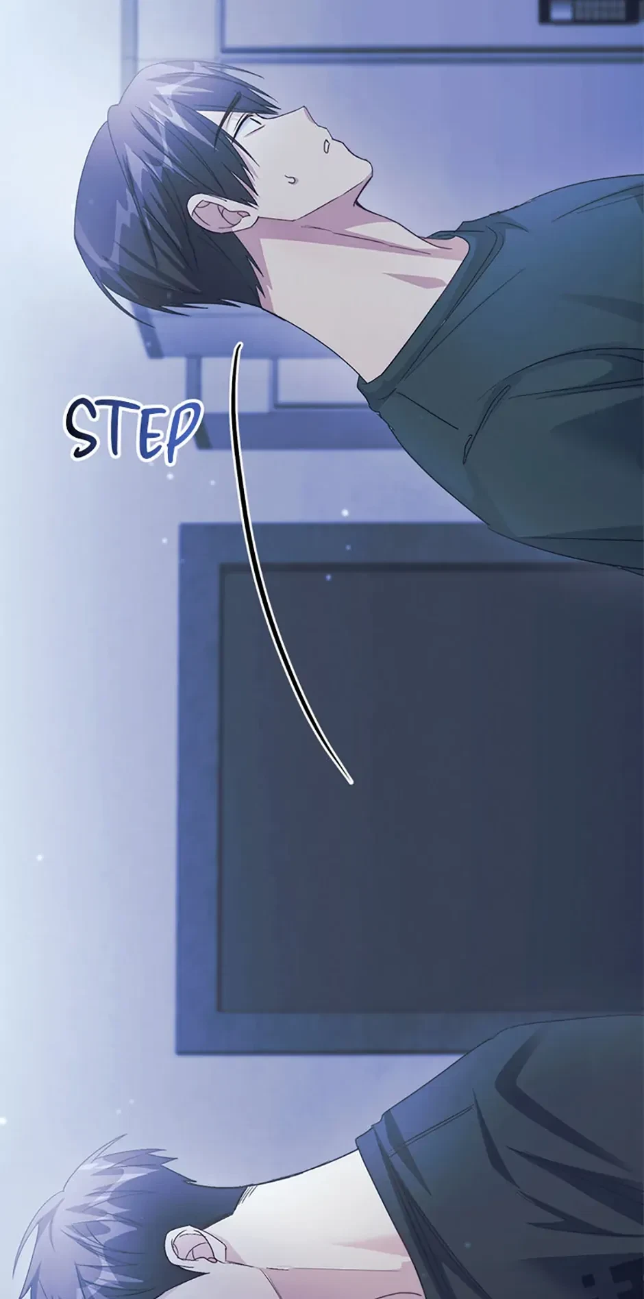 Chapter 52, page 34