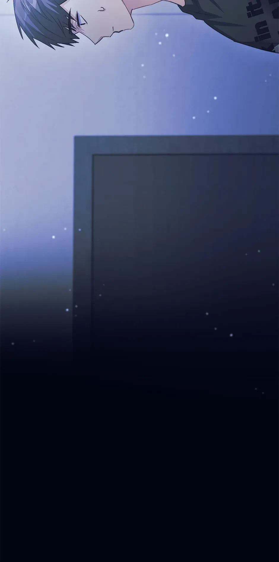 Chapter 52, page 35