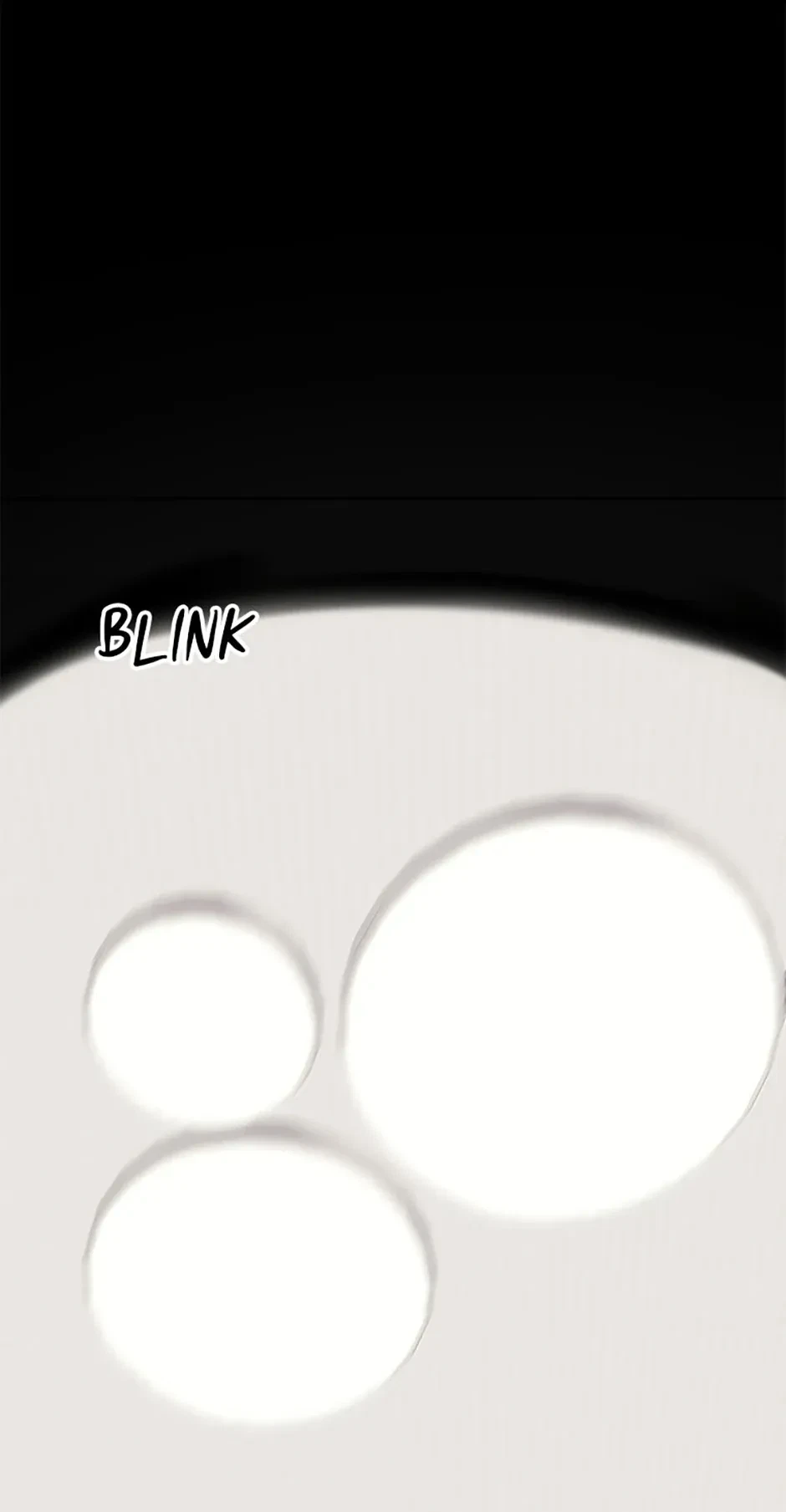 Chapter 52, page 37
