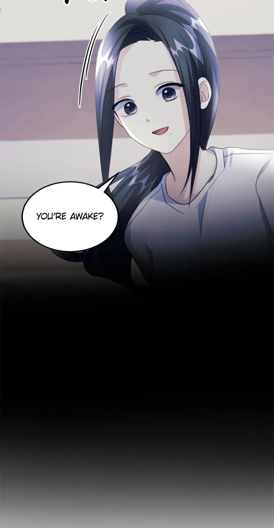 Chapter 52, page 40