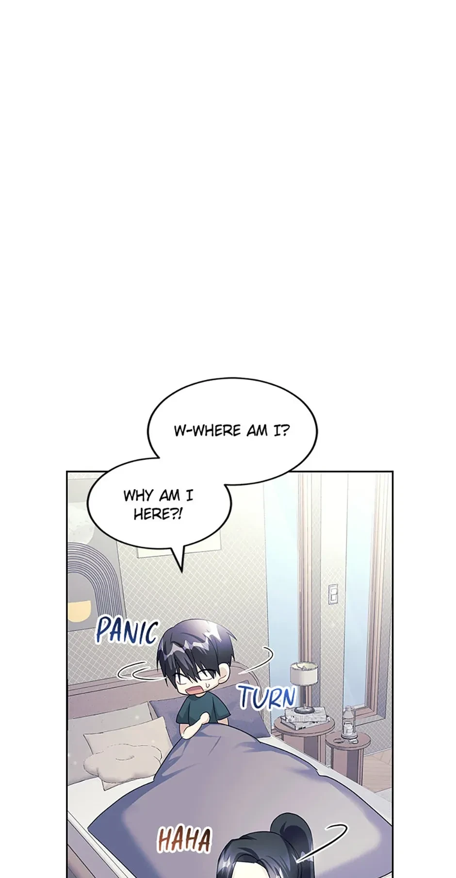 Chapter 52, page 42