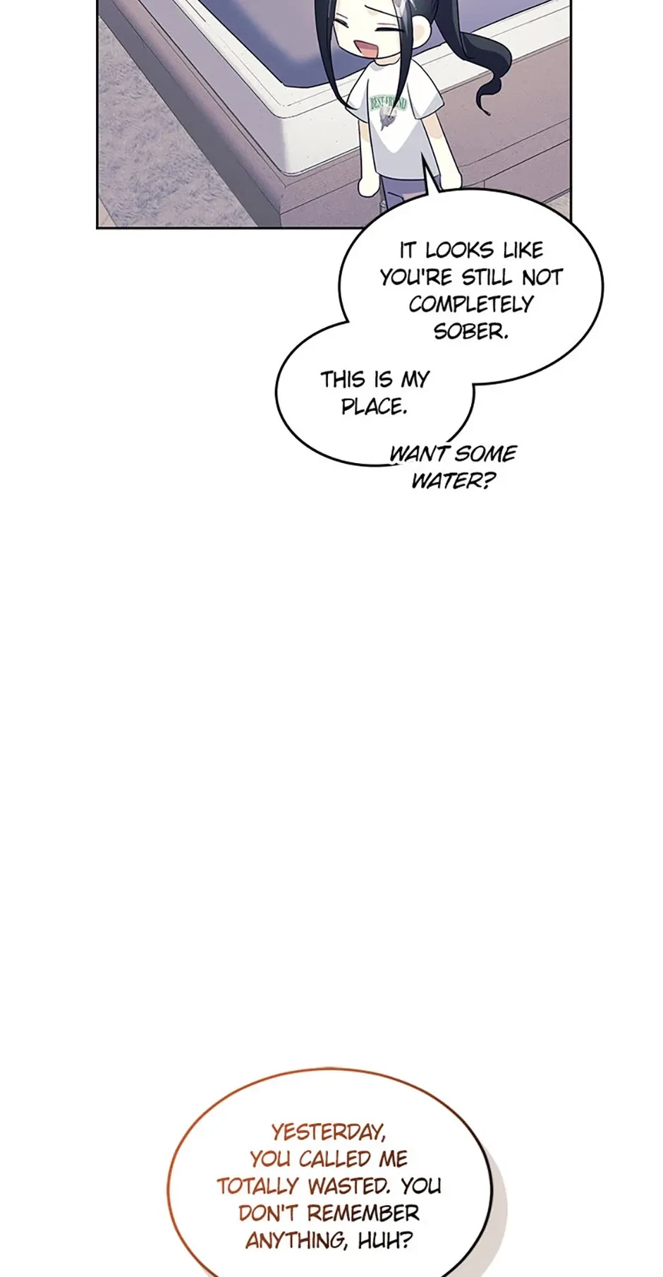 Chapter 52, page 43