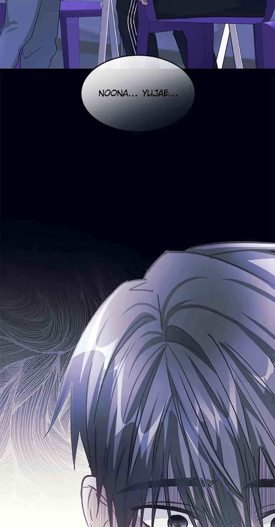 Chapter 52, page 50