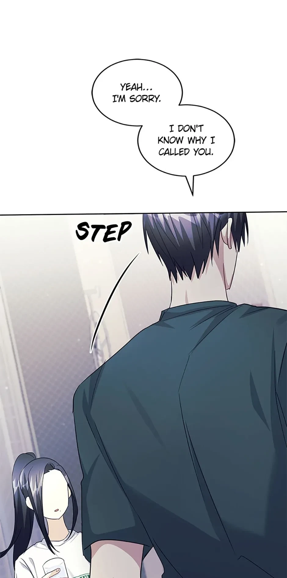 Chapter 52, page 52