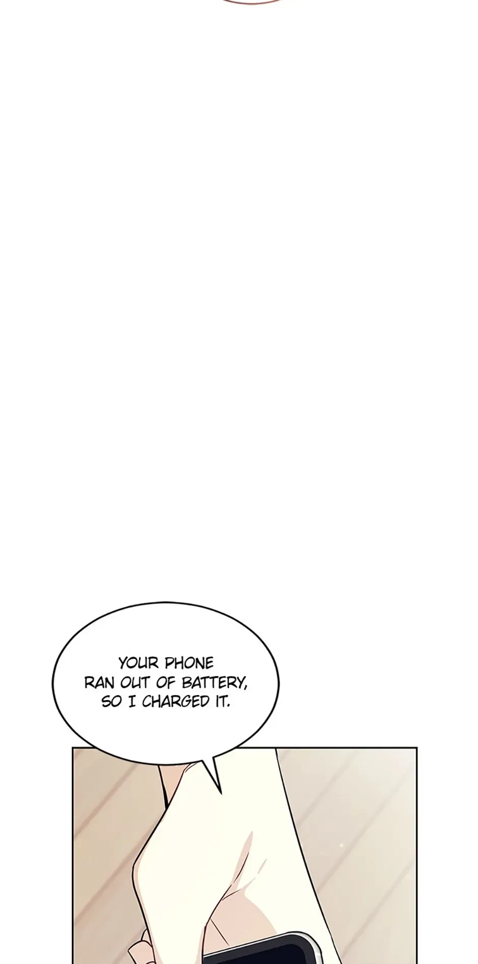 Chapter 52, page 55