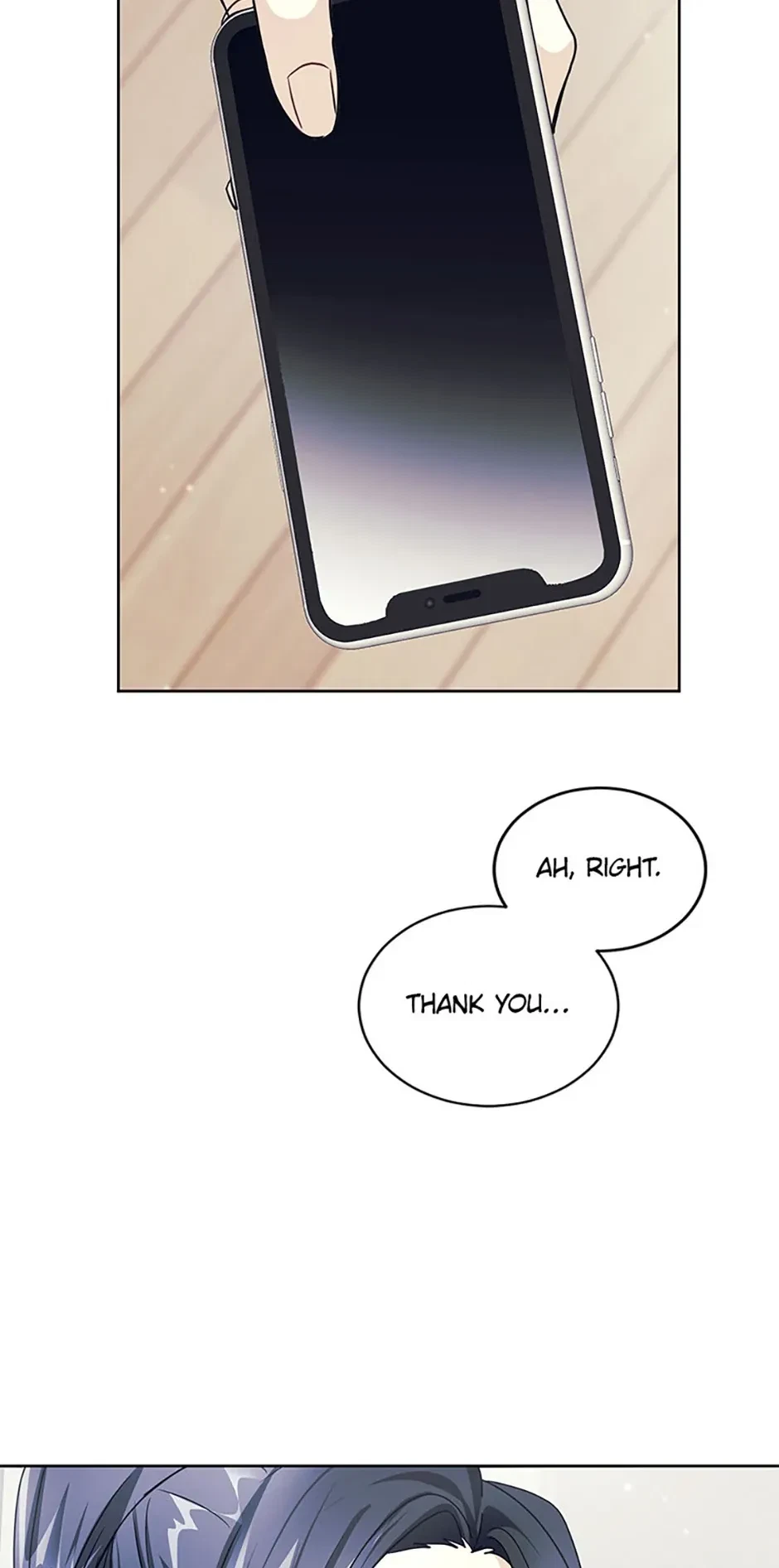 Chapter 52, page 56