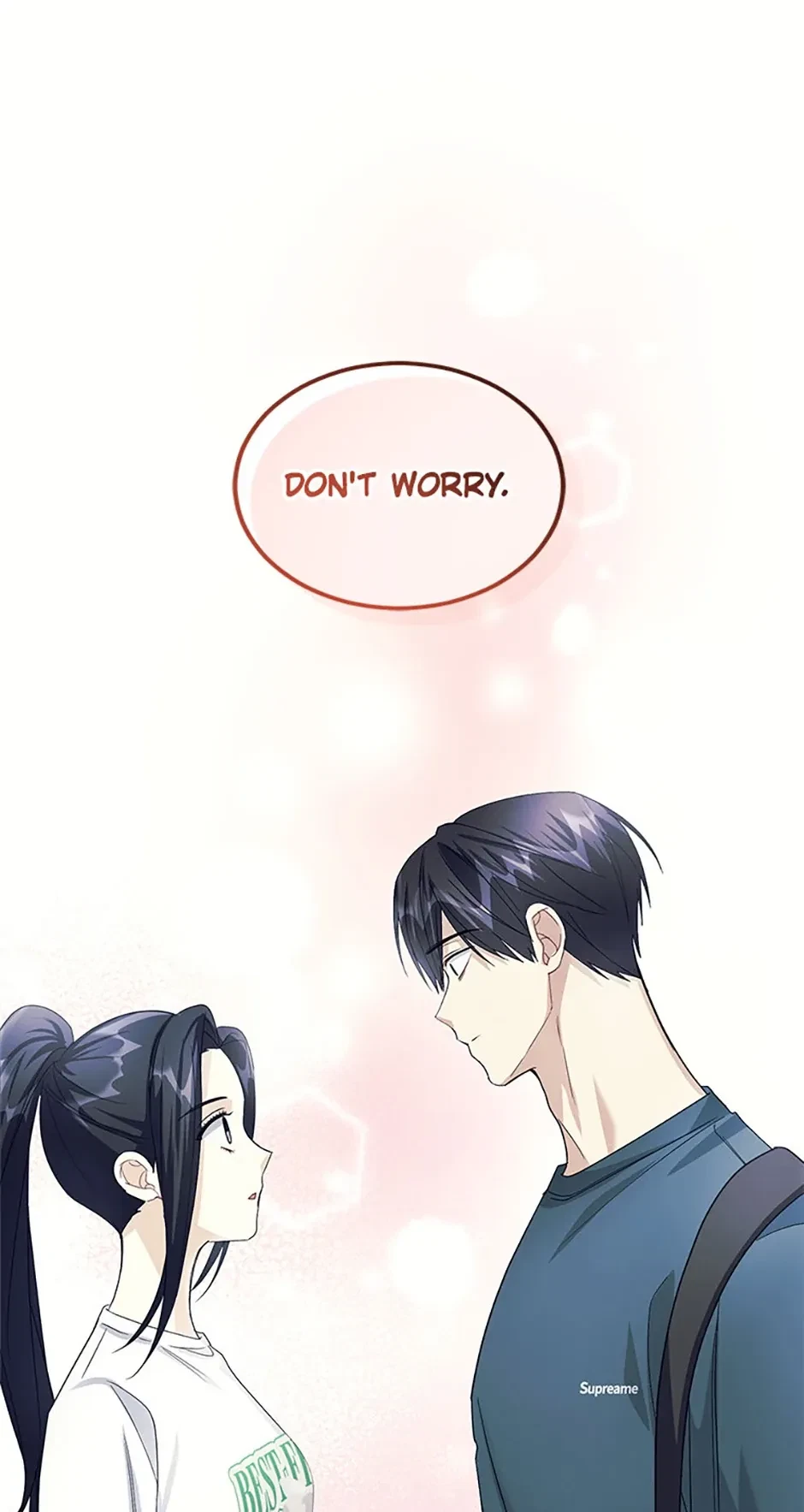 Chapter 52, page 59