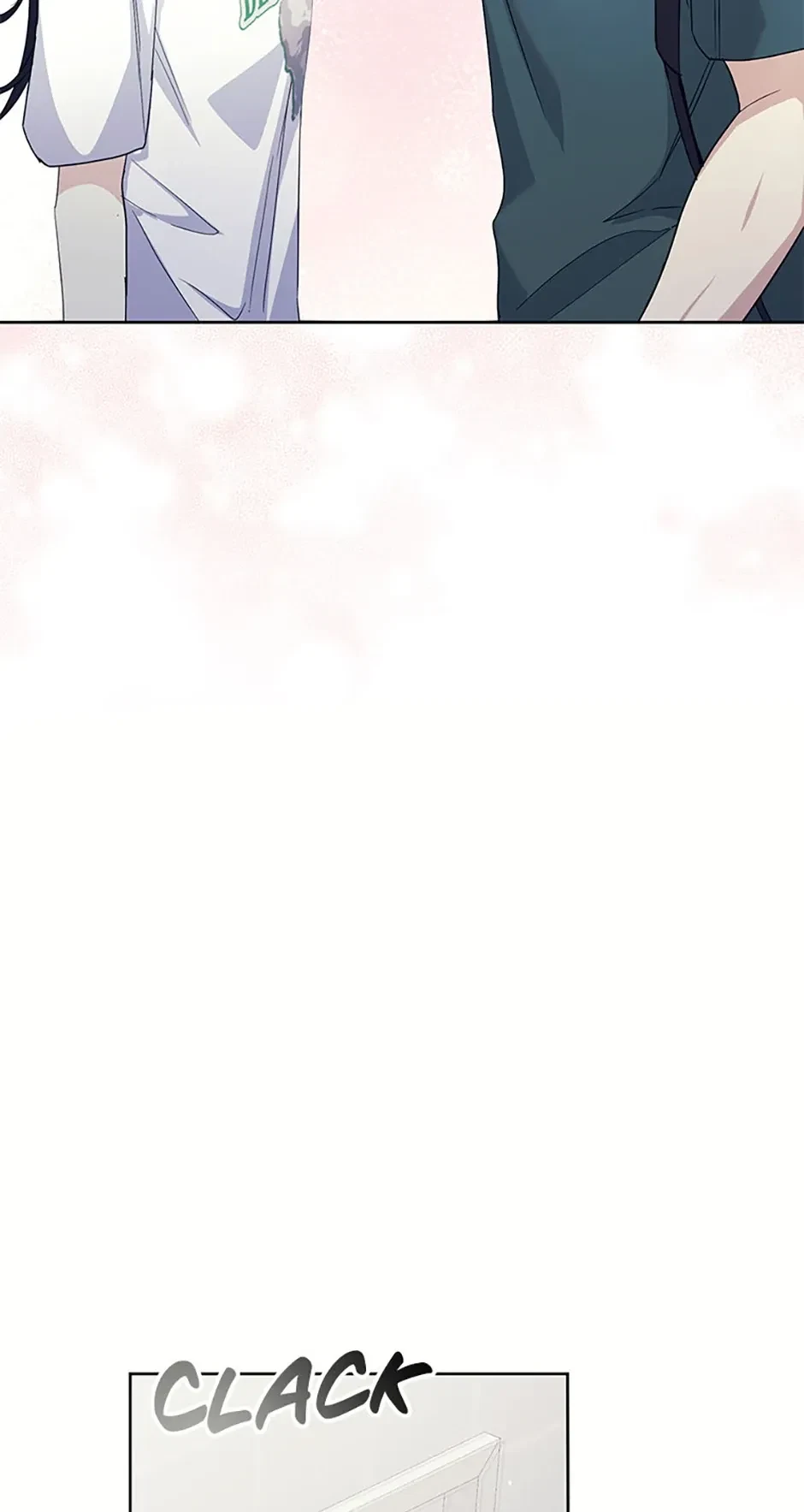 Chapter 52, page 60