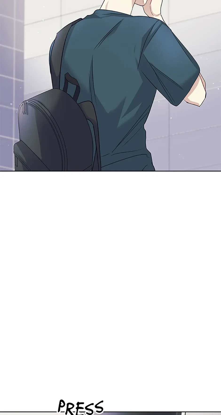 Chapter 52, page 62