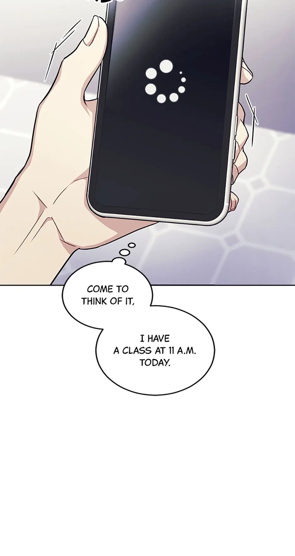Chapter 52, page 63