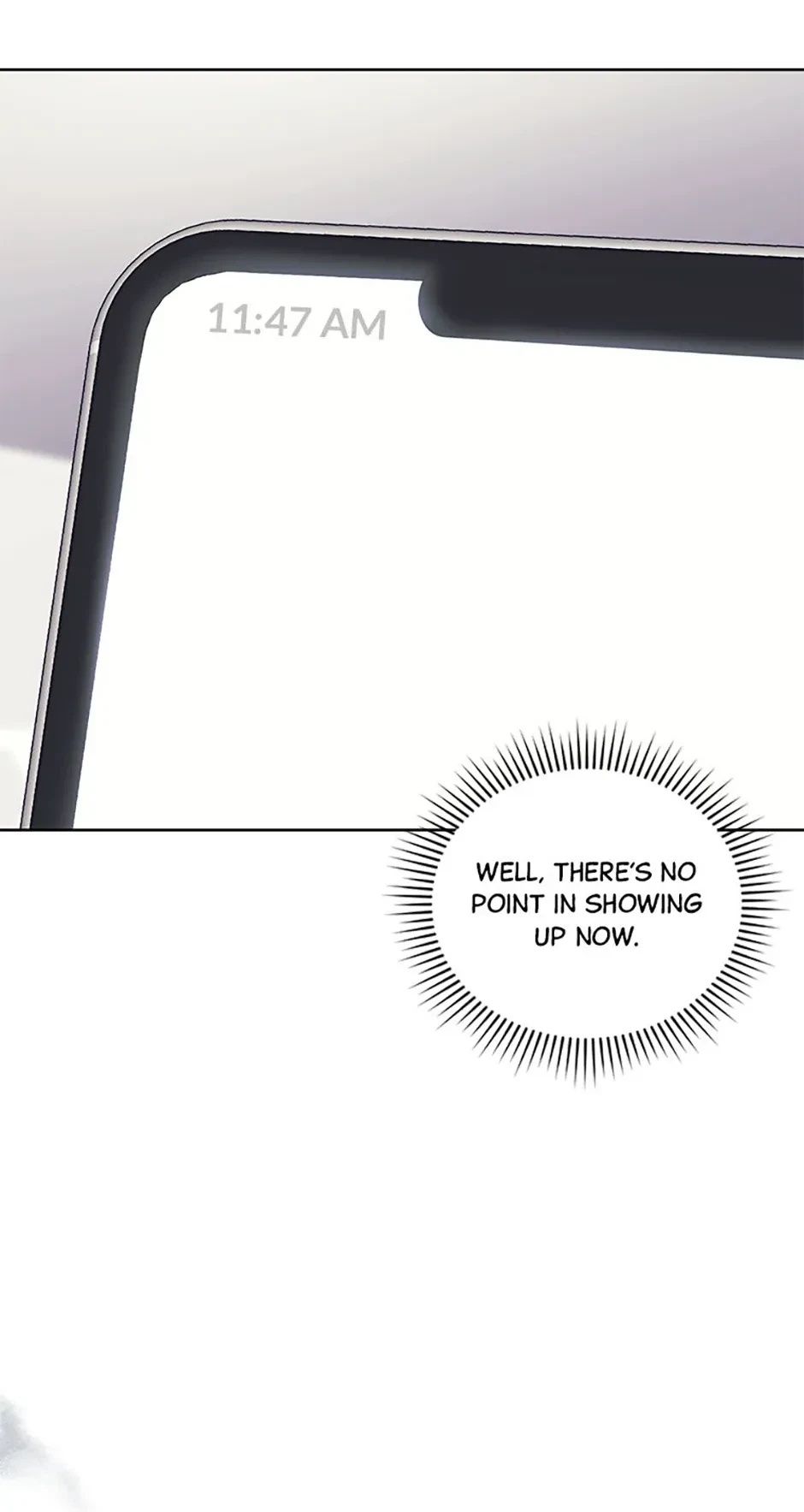 Chapter 52, page 64