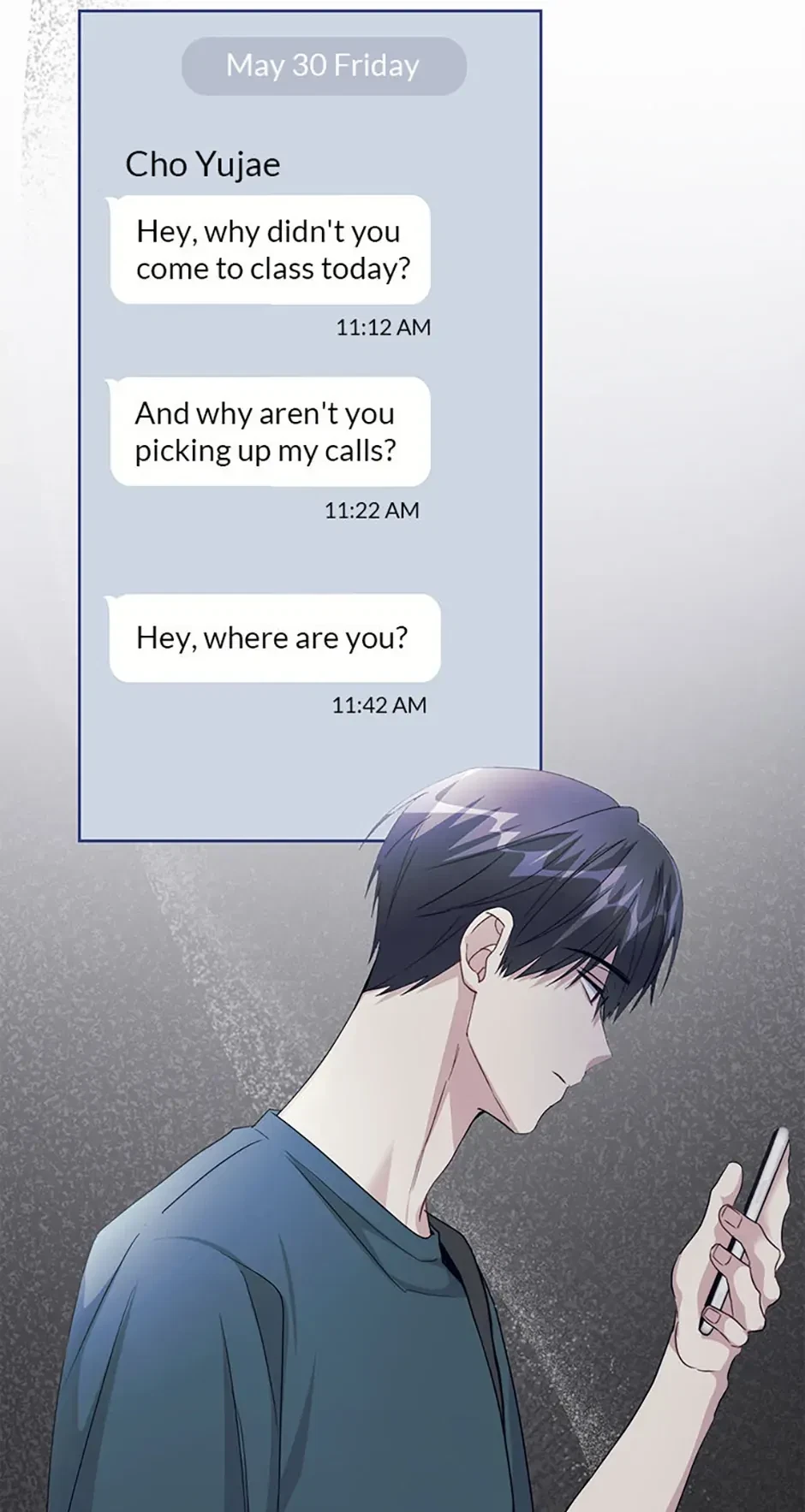 Chapter 52, page 68
