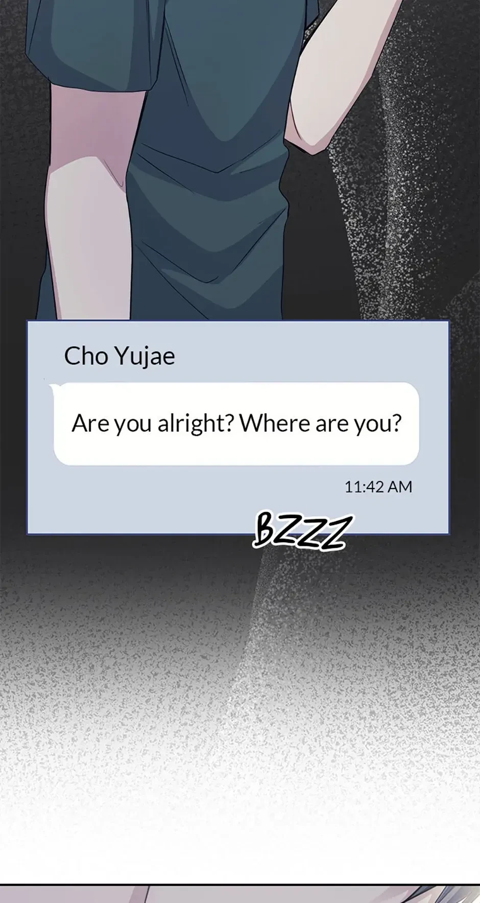 Chapter 52, page 69