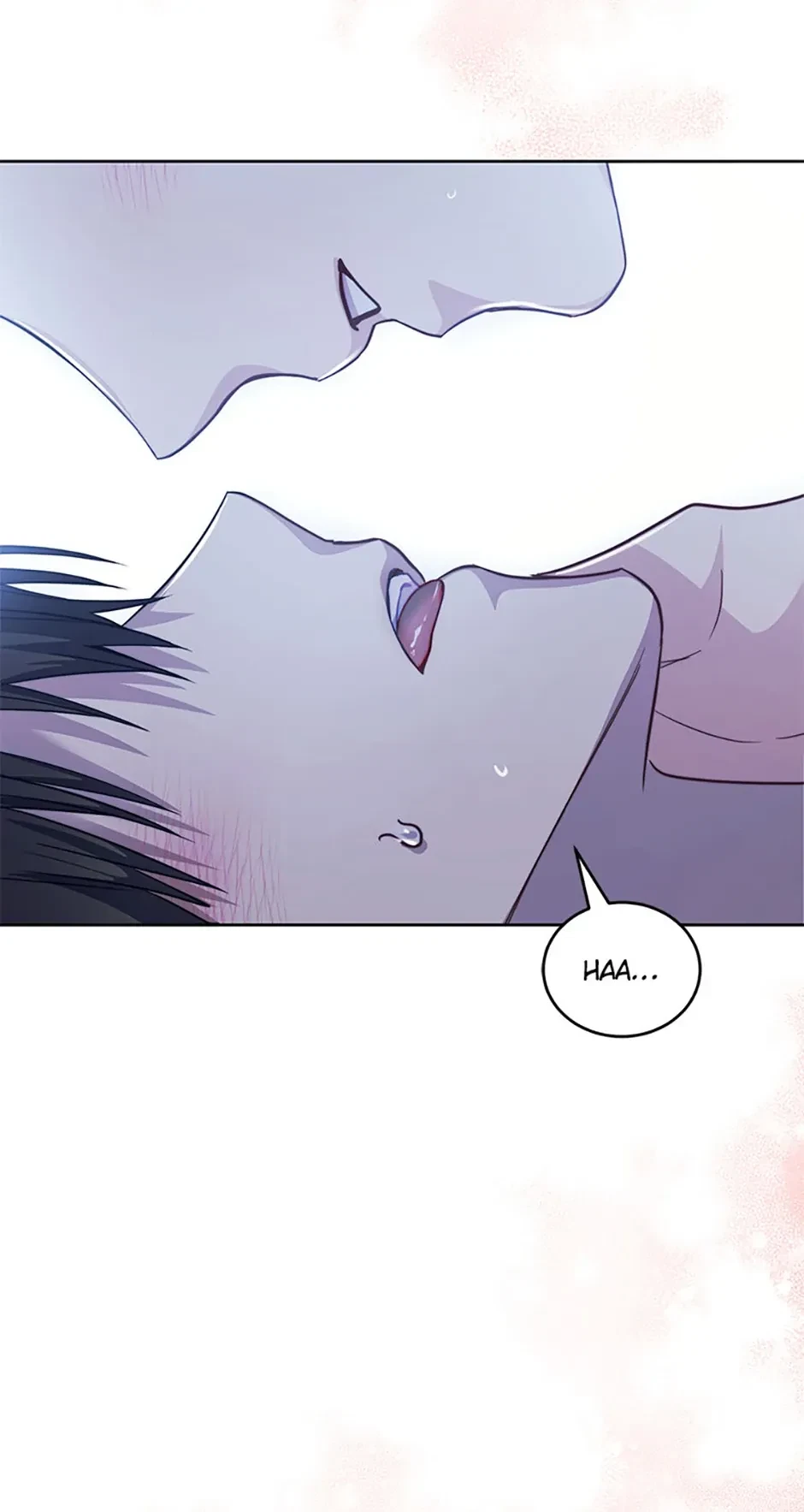 Chapter 52, page 7