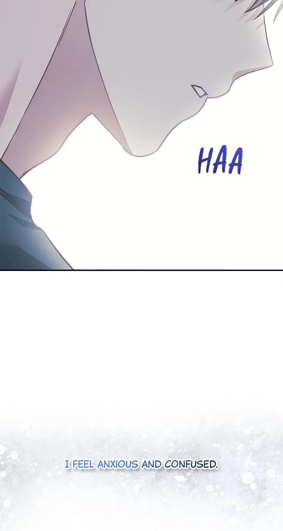 Chapter 52, page 70