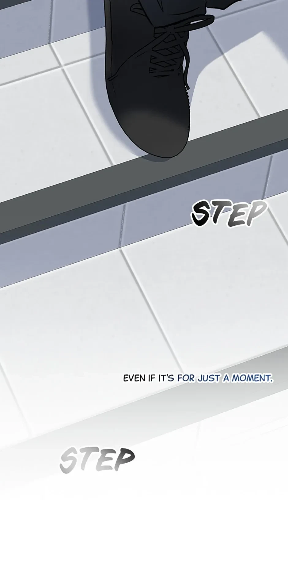 Chapter 52, page 75