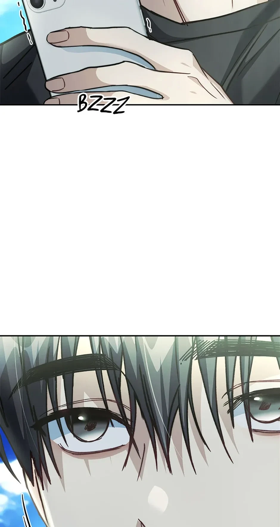 Chapter 52, page 79