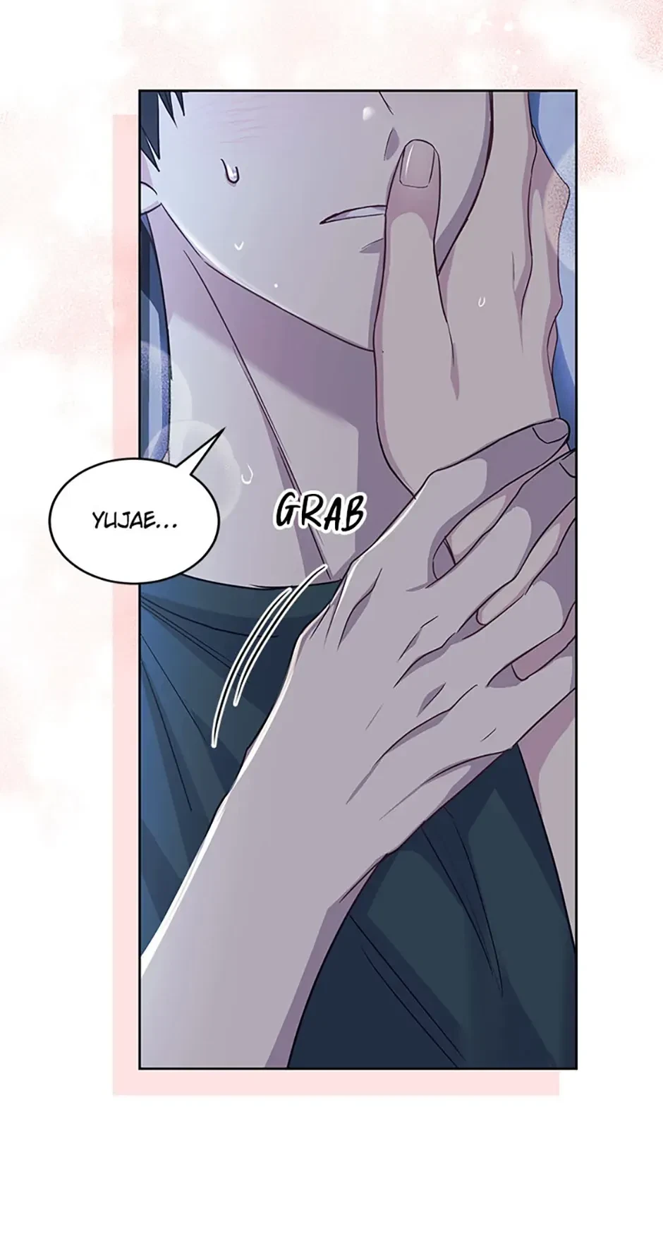 Chapter 52, page 8