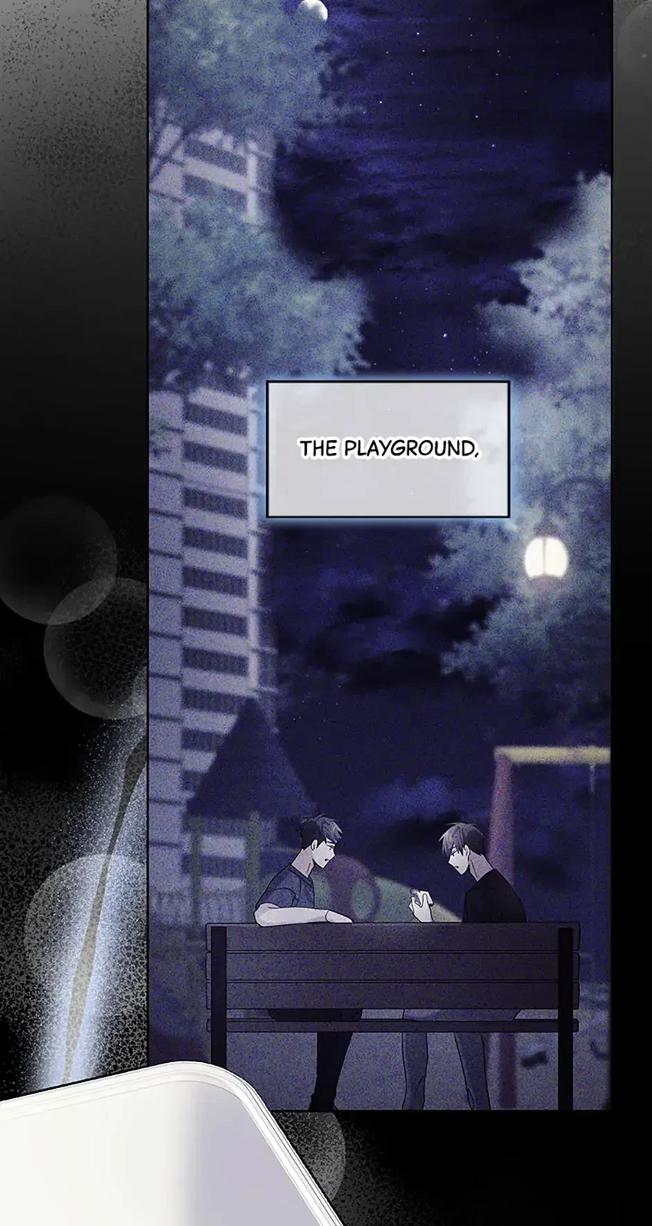 Chapter 52, page 81