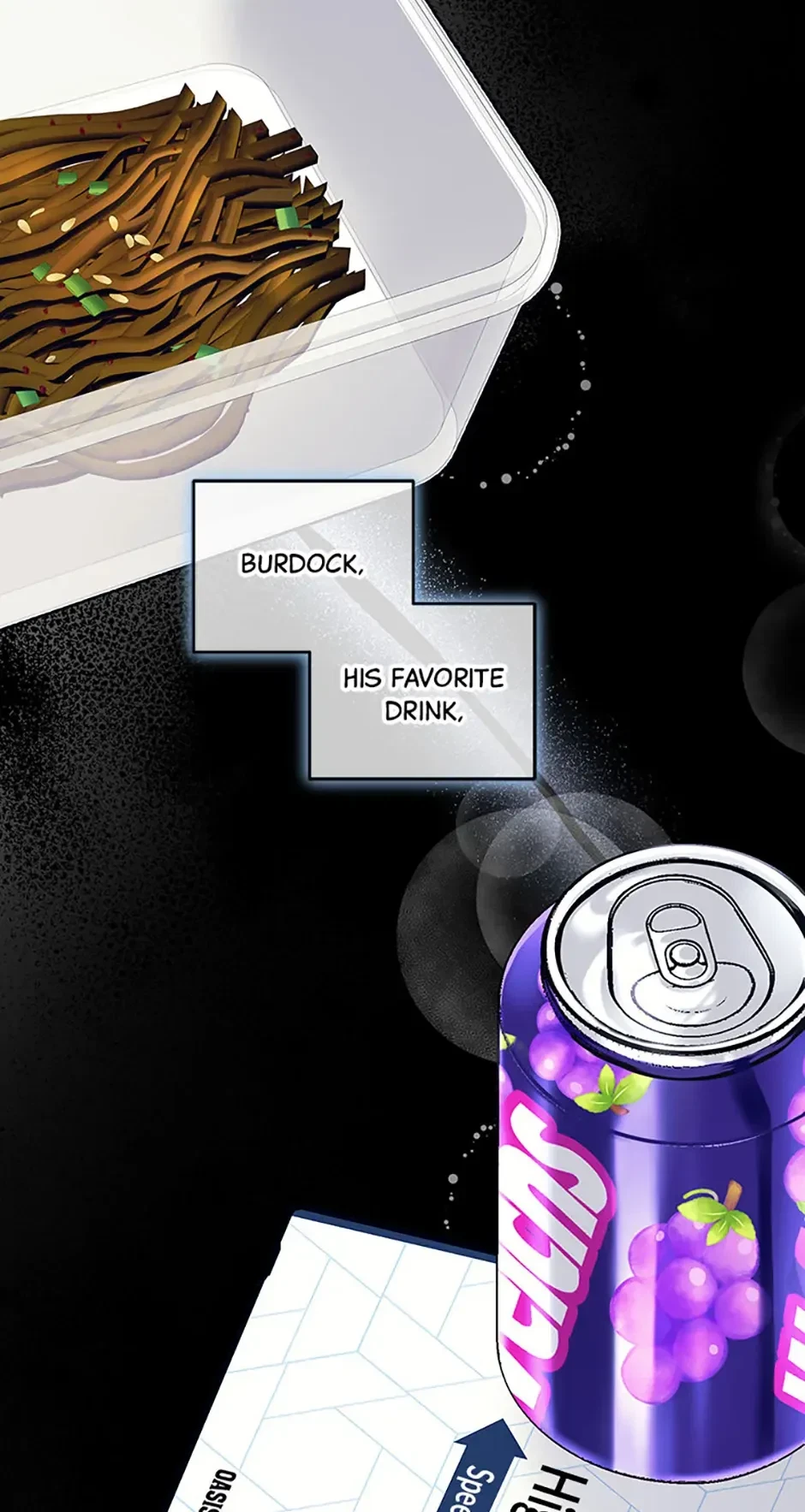 Chapter 52, page 82