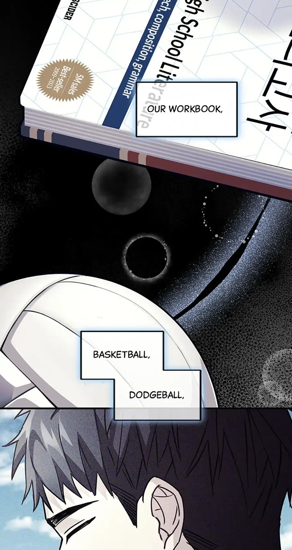 Chapter 52, page 83
