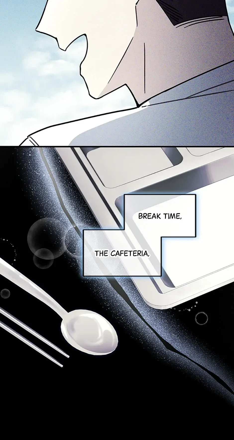 Chapter 52, page 84