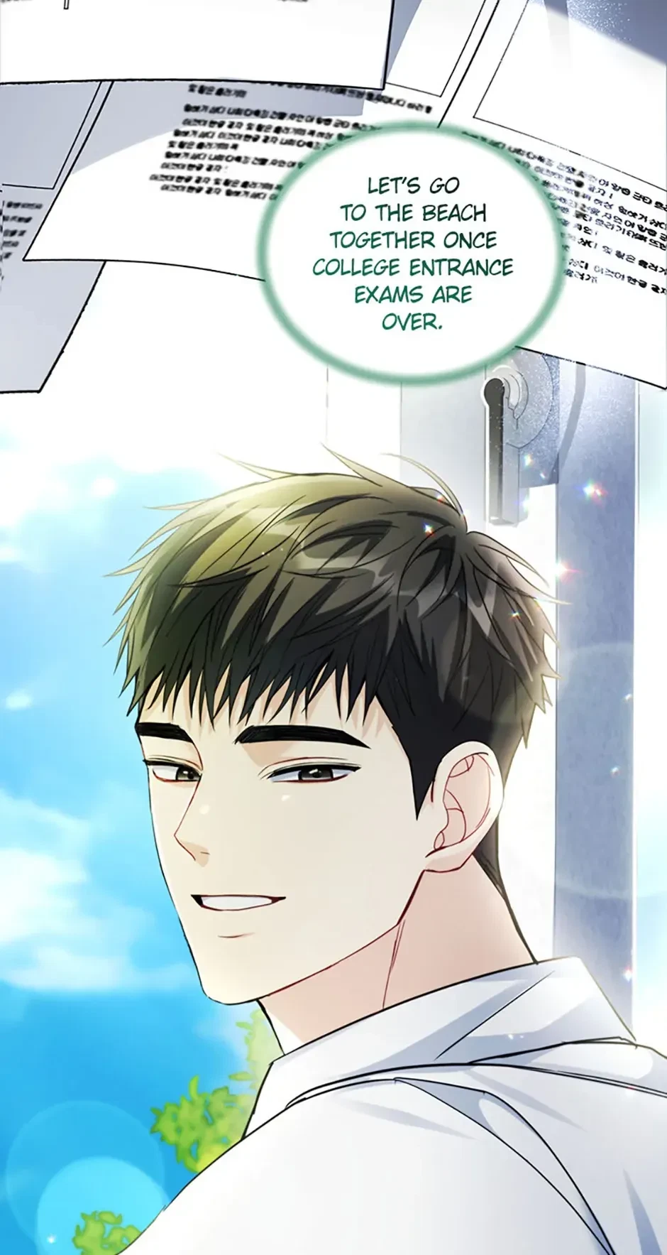 Chapter 52, page 86