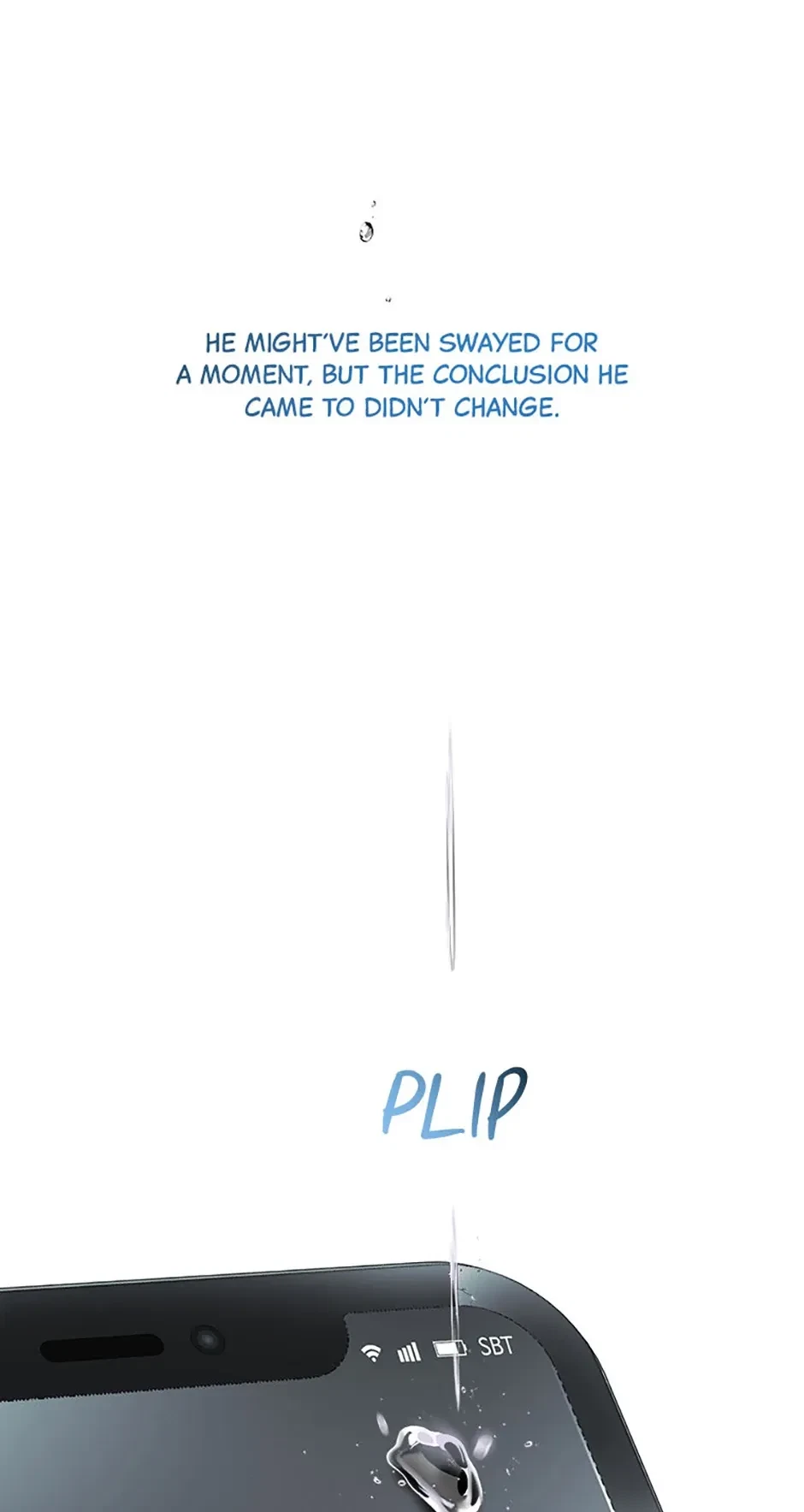Chapter 52, page 90