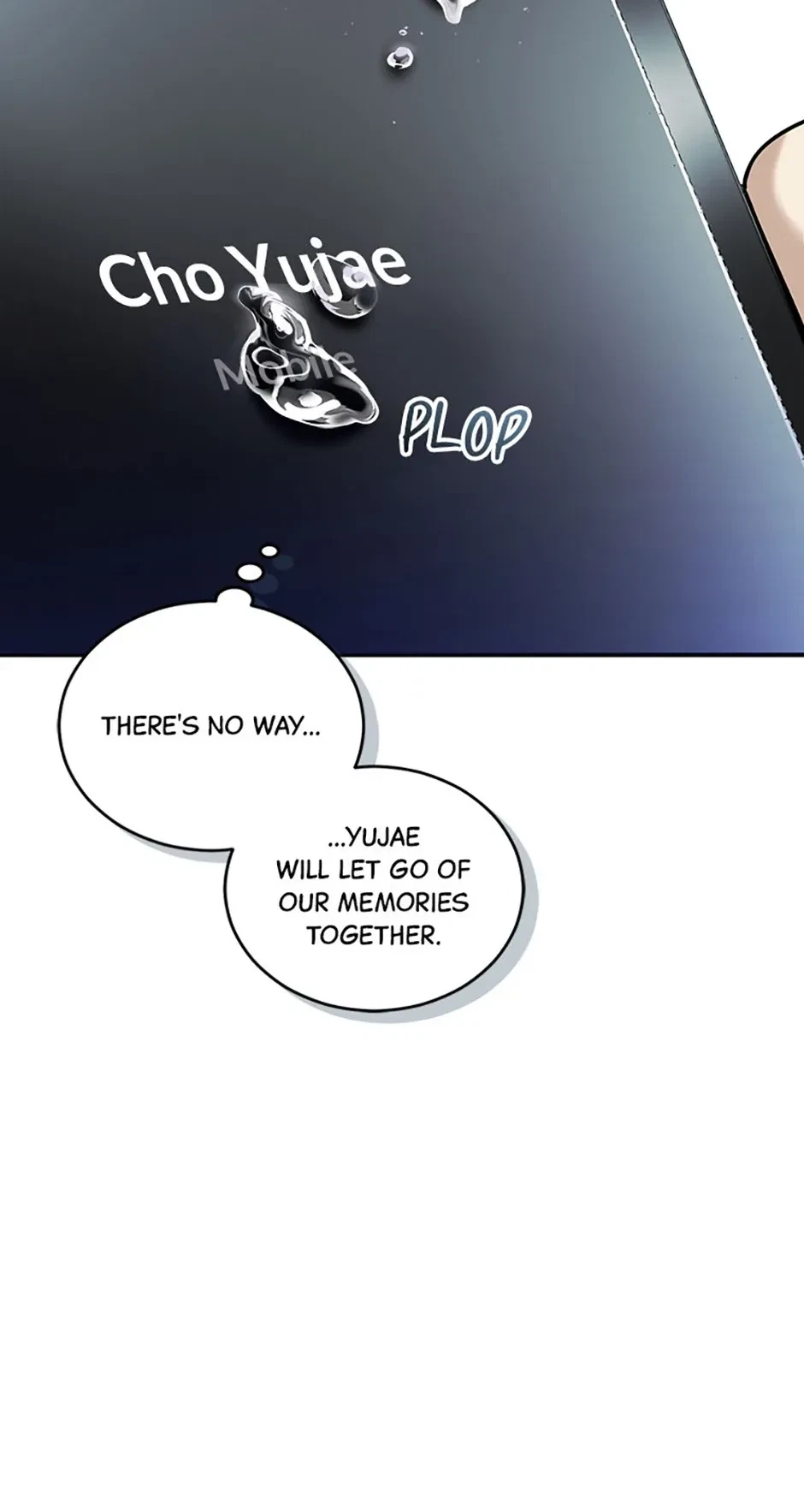 Chapter 52, page 91