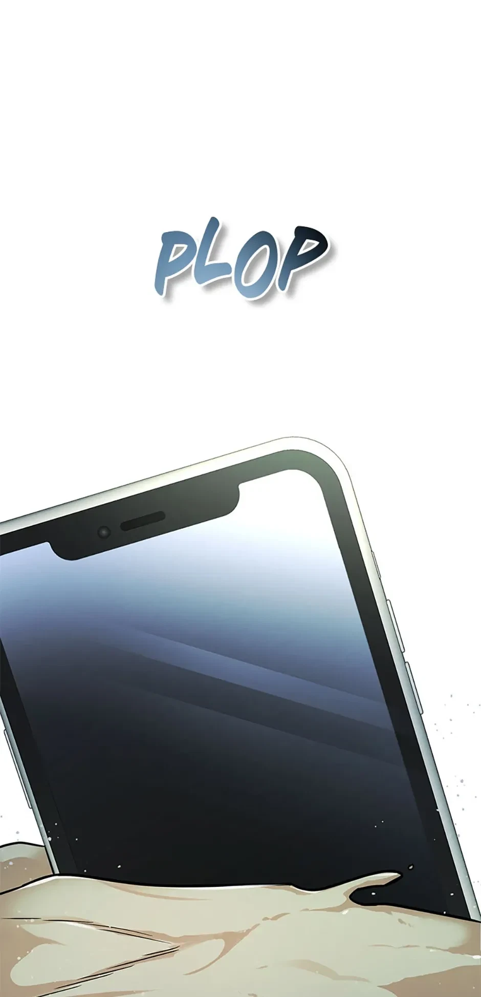 Chapter 52, page 96