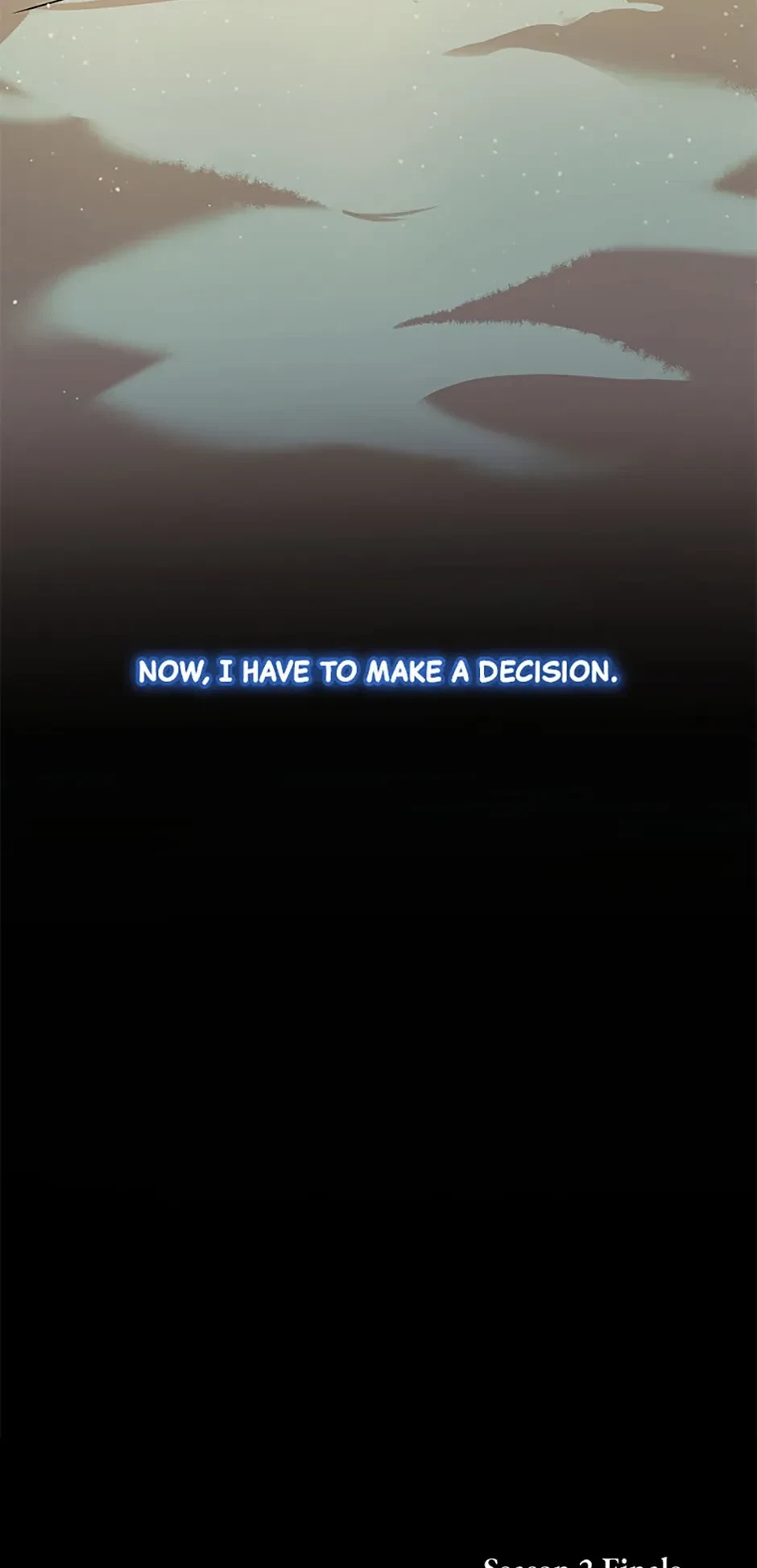 Chapter 52, page 97