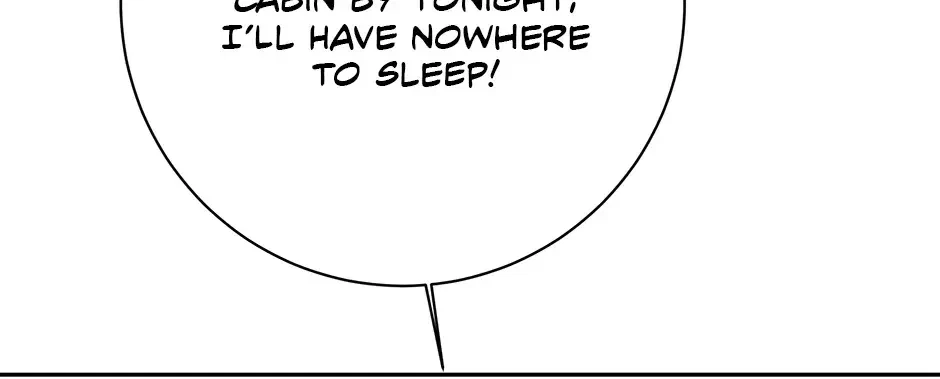 Chapter 9, page 10