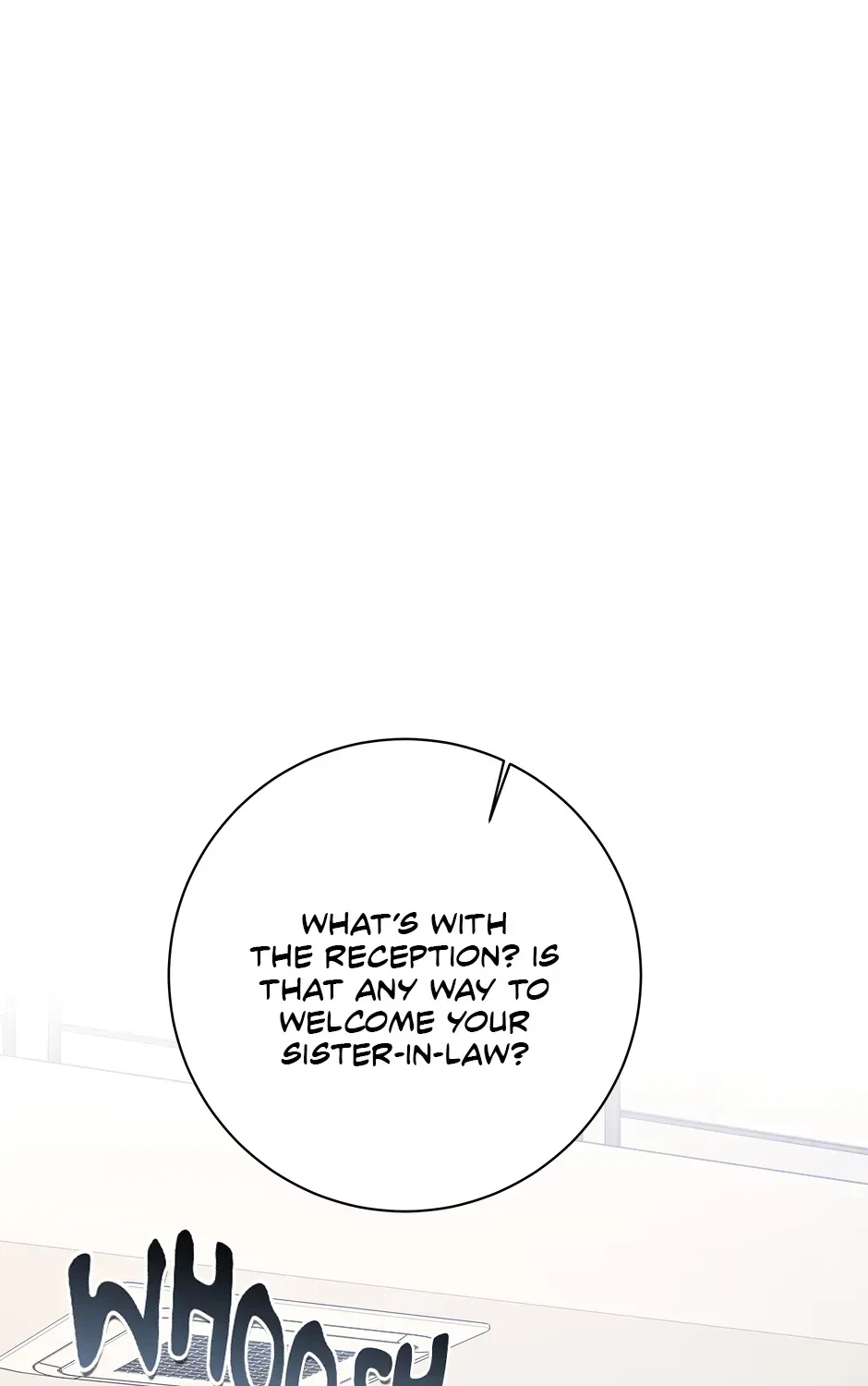 Chapter 9, page 105
