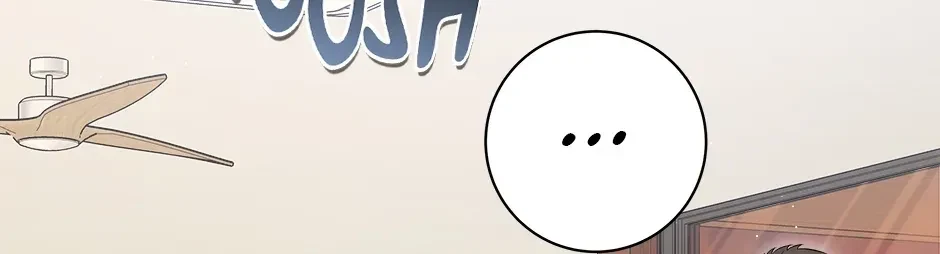 Chapter 9, page 106