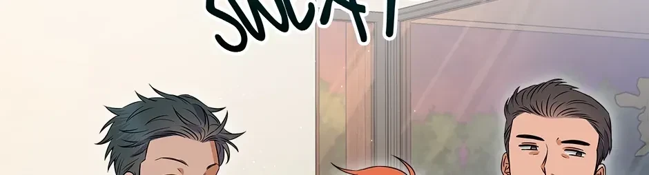 Chapter 9, page 108