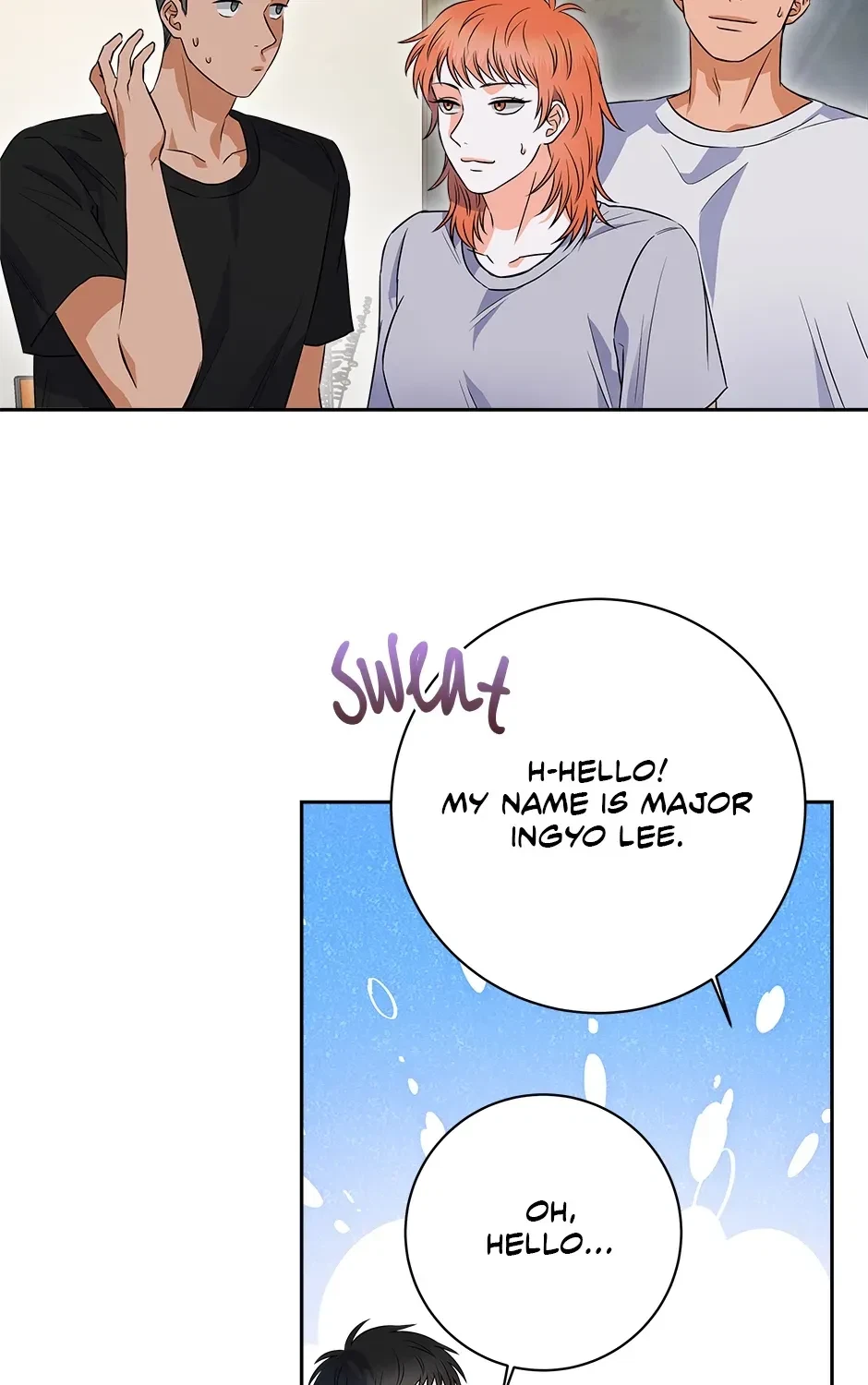 Chapter 9, page 109
