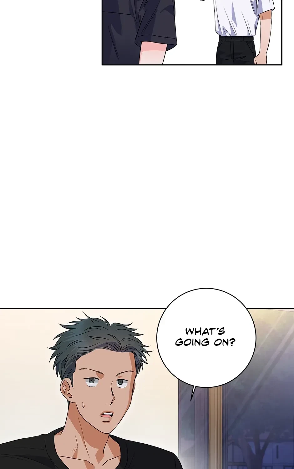 Chapter 9, page 111