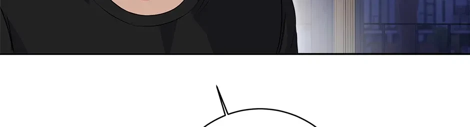 Chapter 9, page 112
