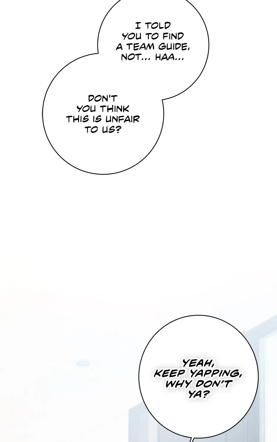 Chapter 9, page 113