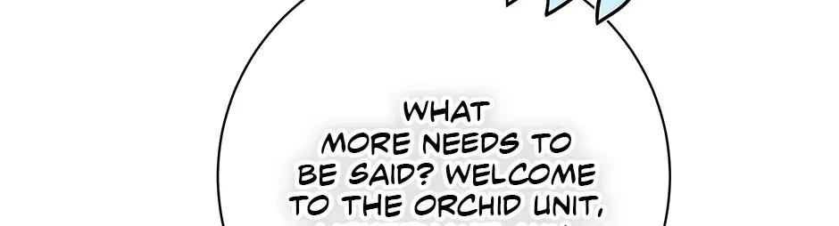 Chapter 9, page 116