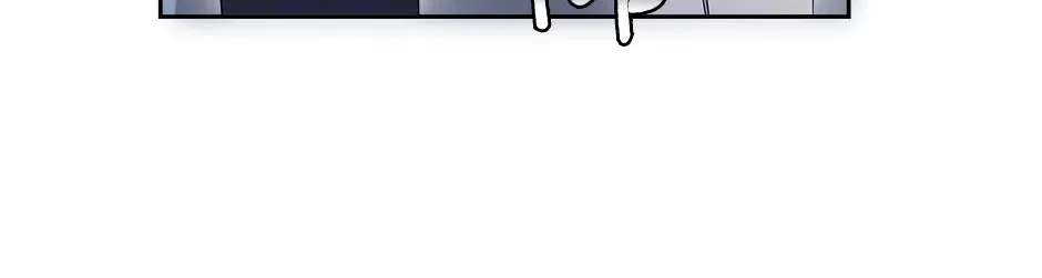 Chapter 9, page 118