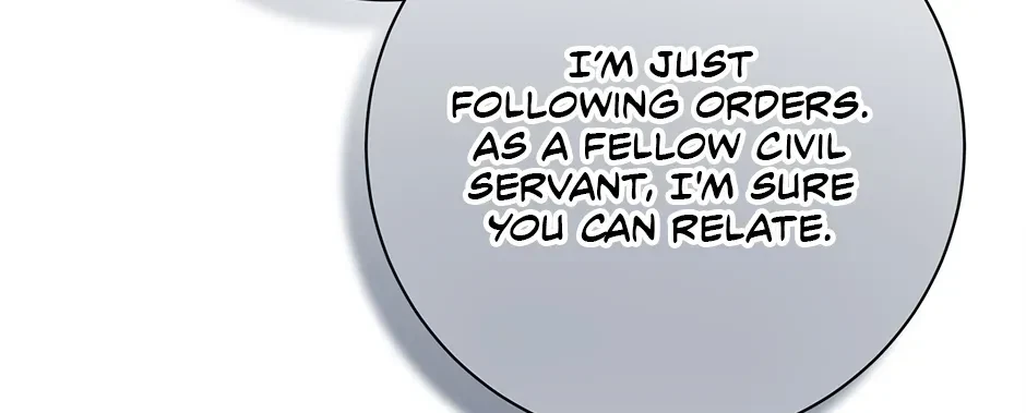 Chapter 9, page 12