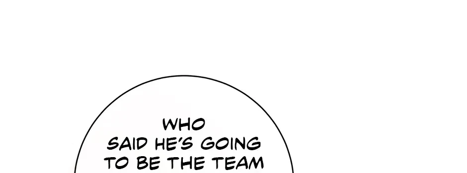 Chapter 9, page 122