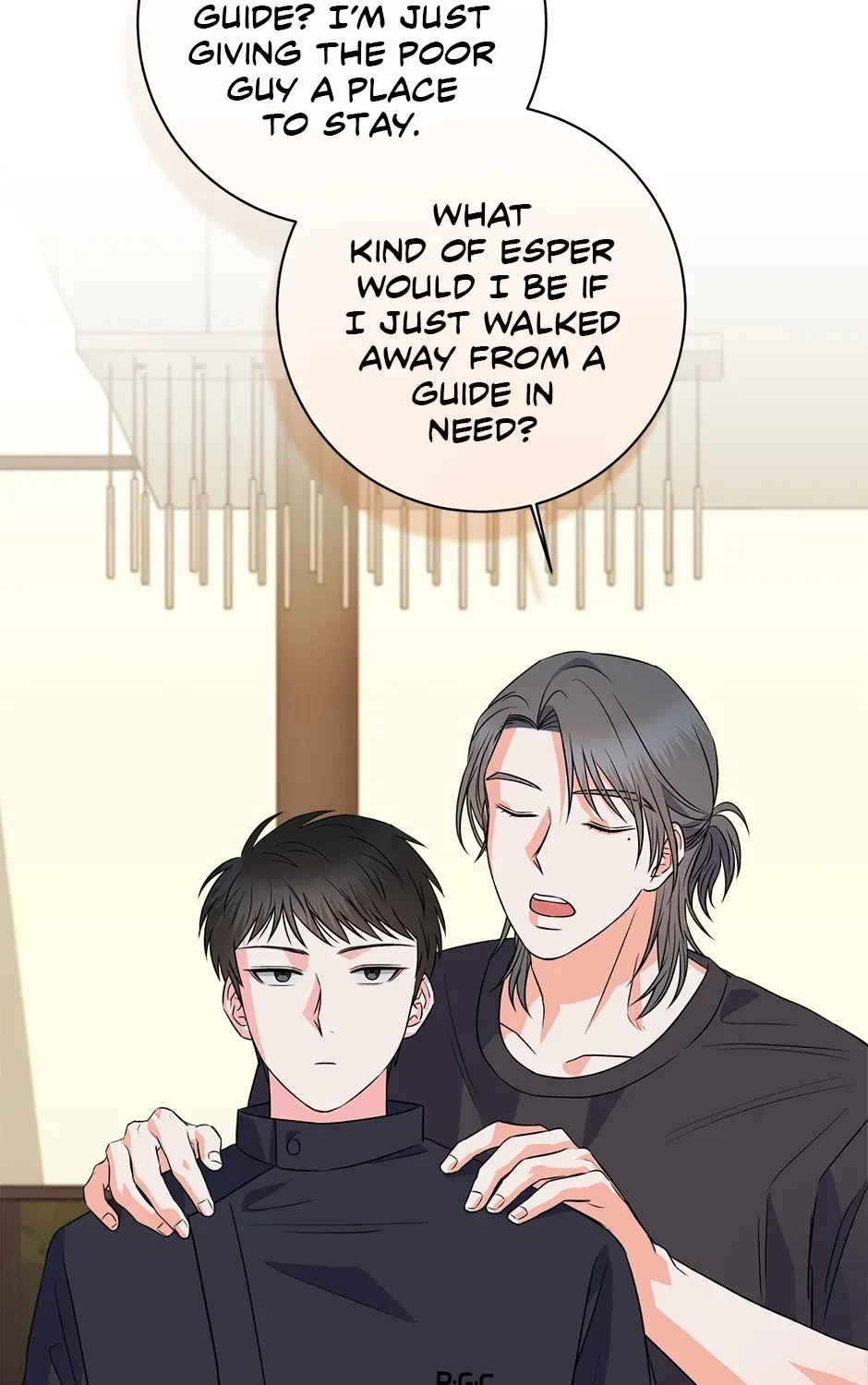 Chapter 9, page 123