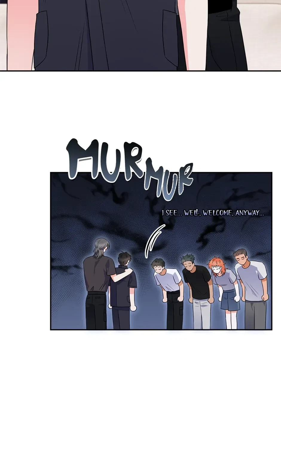 Chapter 9, page 125