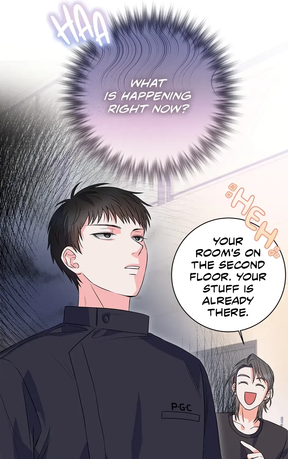 Chapter 9, page 127