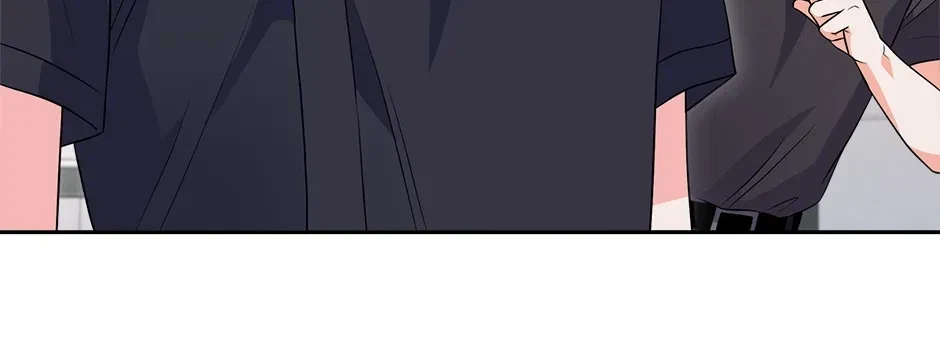 Chapter 9, page 128