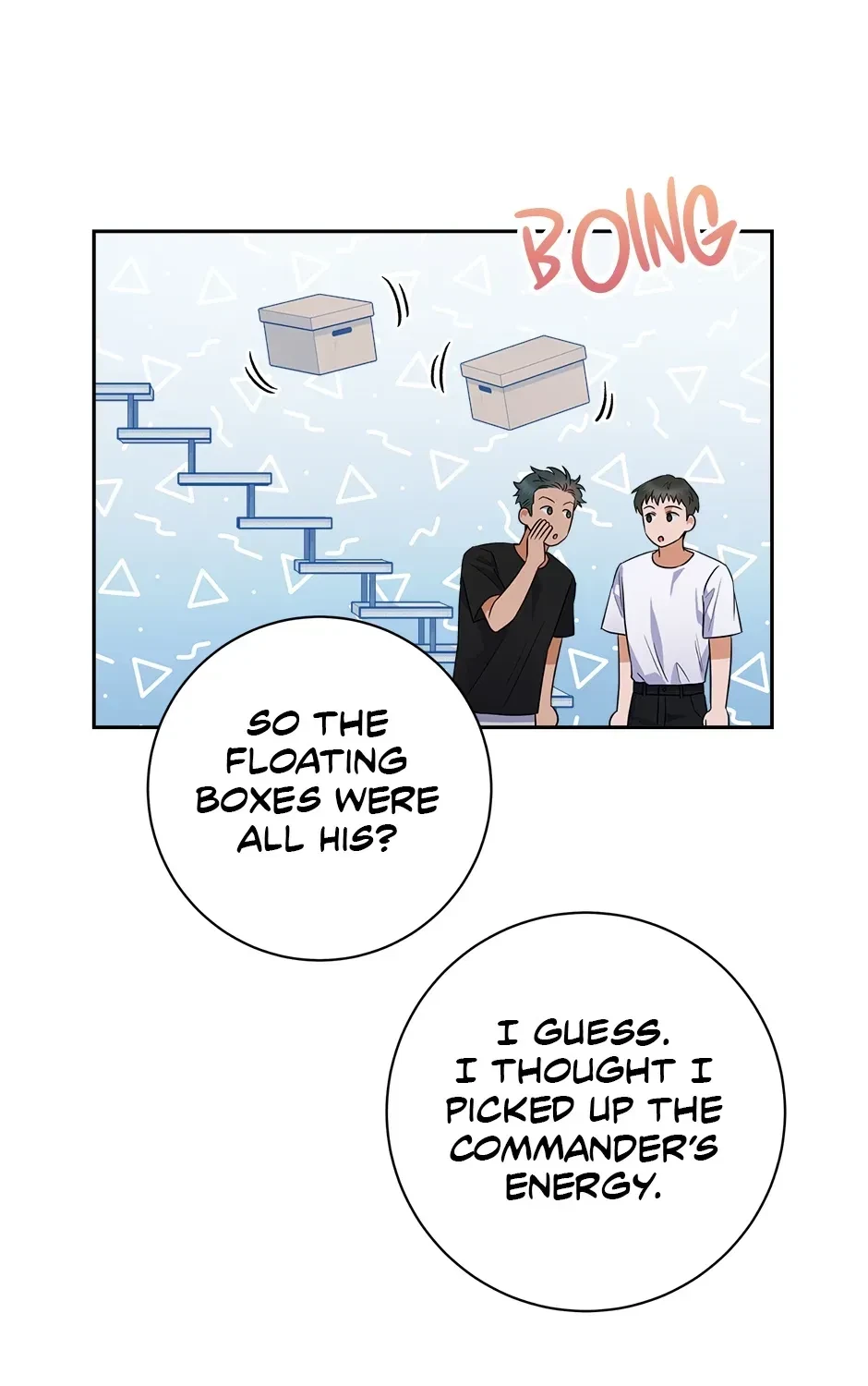 Chapter 9, page 129